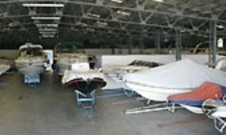 barcos seguros 